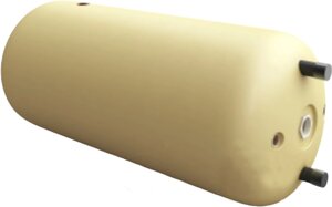 Бойлер косвенного нагрева Galmet SGWL 100-H PUR 21-104800
