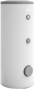 Бойлер косвенного нагрева Galmet Tower SG-WS 200 Skay w/s FL