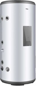 Бойлер косвенного нагрева Haier AquaBoost 1.200F