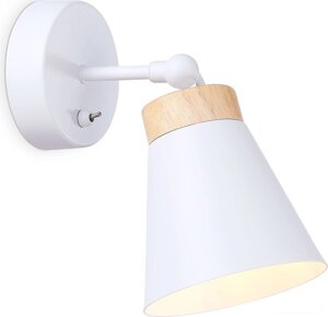 Бра Ambrella light TR TR8213