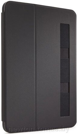 Чехол для планшета Case Logic CSIE-2254 black