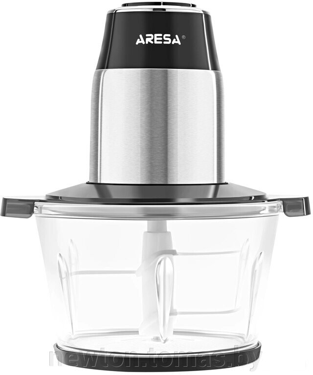 Чоппер Aresa AR-1125 от компании Интернет-магазин Newton - фото 1