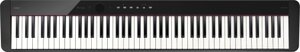 Цифровое пианино Casio PX-S1100 черный