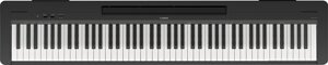 Цифровое пианино Yamaha P-145