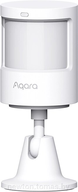 Датчик Aqara Motion Sensor P1 MS-S02 международная версия от компании Интернет-магазин Newton - фото 1