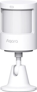 Датчик Aqara Motion Sensor P1 MS-S02 международная версия