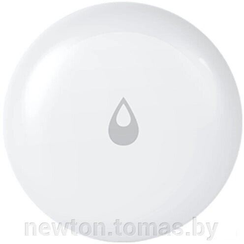 Датчик Aqara Water Leak Sensor T1 международная версия от компании Интернет-магазин Newton - фото 1