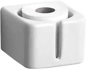 Держатель для туалетной бумаги Roca Box A816265000
