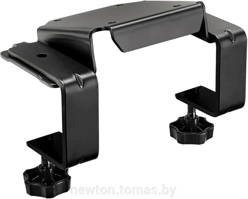 Держатель Thrustmaster Desk Mounting Kit от компании Интернет-магазин Newton - фото 1