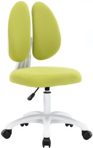Детский ортопедический стул Everprof Kids 103 зеленый