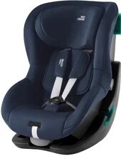 Детское автокресло Britax Romer King Pro night blue