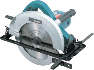 Дисковая циркулярная пила Makita N5900B