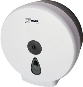 Диспенсер для туалетной бумаги GFmark 914