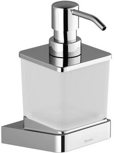 Дозатор для жидкого мыла Ravak TD 231 [X07P323]