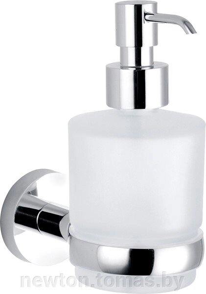 Дозатор для жидкого мыла Slezak RAV COA0303 от компании Интернет-магазин Newton - фото 1