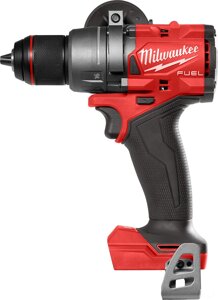 Дрель-шуруповерт Milwaukee M18 FUEL M18FDD3-0 4933498059 без АКБ