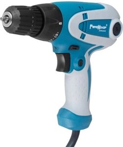 Дрель-шуруповерт Remocolor ДШС-400 95-2-040