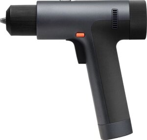 Дрель-шуруповерт Xiaomi Mijia Brushless Smart Household Electric Drill с дисплеем