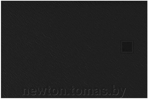 Душевой поддон NEW TRENDY Mori 120x90 B-0399 от компании Интернет-магазин Newton - фото 1