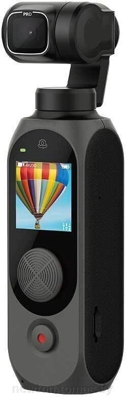 Экшен-камера Fimi Palm 2 Pro от компании Интернет-магазин Newton - фото 1