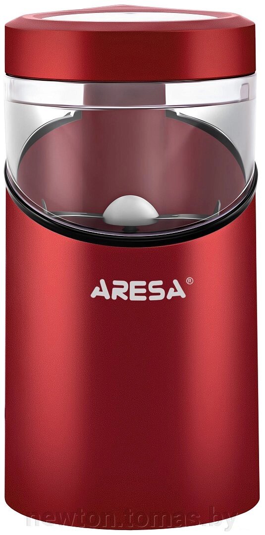 Электрическая кофемолка Aresa AR-3606 от компании Интернет-магазин Newton - фото 1
