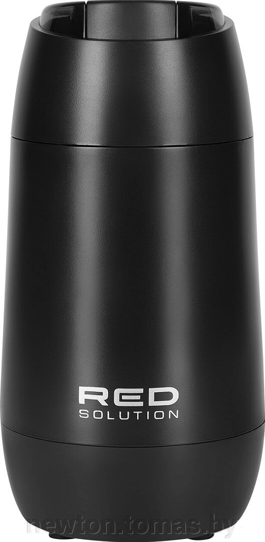 Электрическая кофемолка RED Solution RCG-1610 от компании Интернет-магазин Newton - фото 1