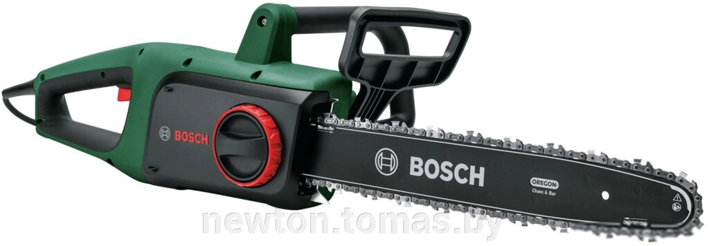 Электрическая пила Bosch UniversalChain 40 06008B8402 от компании Интернет-магазин Newton - фото 1