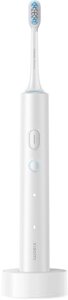 Электрическая зубная щетка Xiaomi Smart Electric Toothbrush T501 white