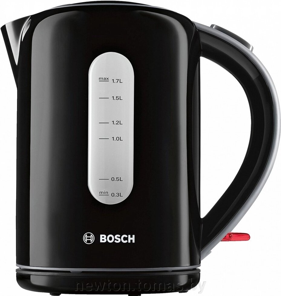 Электрический чайник Bosch TWK7603 от компании Интернет-магазин Newton - фото 1