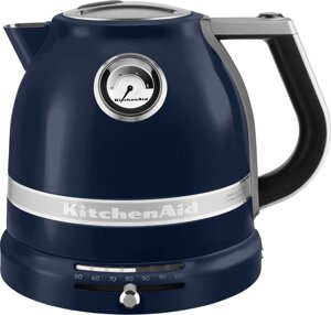 Электрический чайник KitchenAid Artisan 5KEK1522EIB