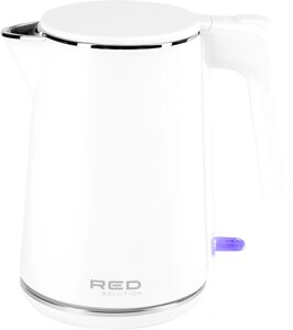 Электрический чайник RED Solution RK-M1571
