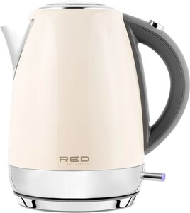 Электрический чайник RED Solution RK-M179