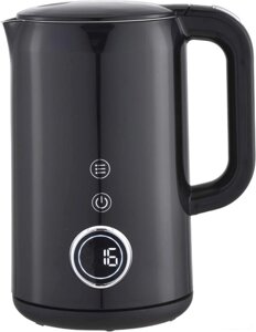 Электрический чайник TECHNO HHB8721D-B черный