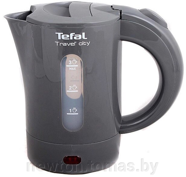 Электрический чайник Tefal KO120B30 от компании Интернет-магазин Newton - фото 1