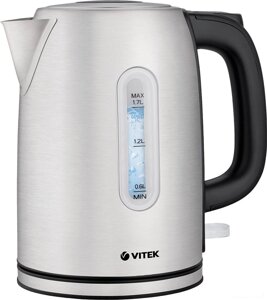 Электрический чайник Vitek VT-1140