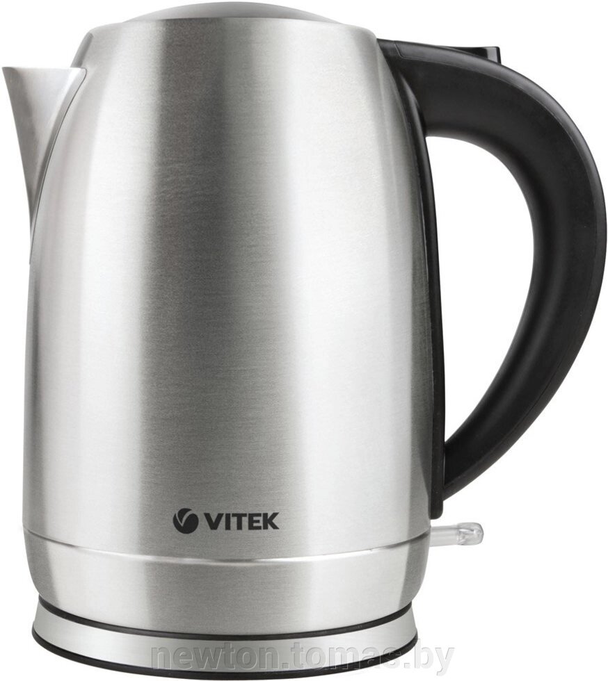 Электрический чайник Vitek VT-7033 ST от компании Интернет-магазин Newton - фото 1