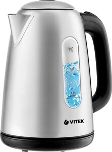 Электрический чайник Vitek VT-7053