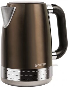 Электрический чайник Vitek VT-7066
