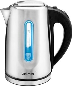 Электрический чайник Zelmer ZCK7924