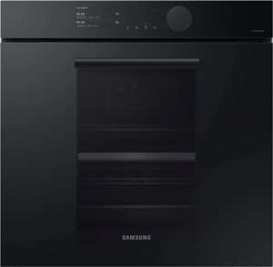 Электрический духовой шкаф Samsung NV75T9879CD/EO