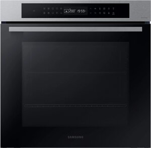 Электрический духовой шкаф Samsung NV7B4040VAS/U2