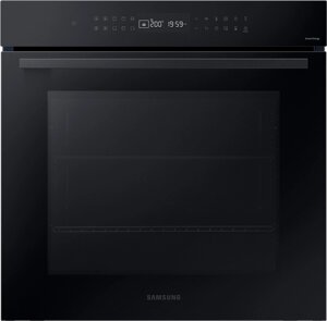 Электрический духовой шкаф Samsung NV7B4045VAK/U2