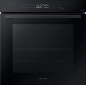 Электрический духовой шкаф Samsung NV7B42251AK/U2