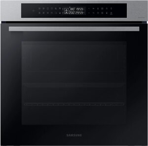 Электрический духовой шкаф Samsung NV7B4245VAS/U2