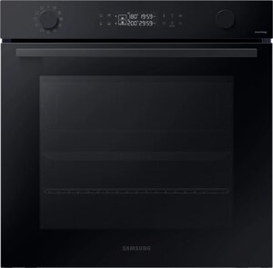 Электрический духовой шкаф Samsung NV7B44251AK/U2
