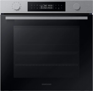 Электрический духовой шкаф Samsung NV7B4445VAS/U2