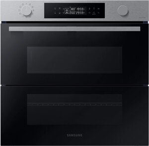 Электрический духовой шкаф Samsung NV7B4525ZAS/U2