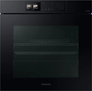 Электрический духовой шкаф Samsung NV7B7997AAK/U2
