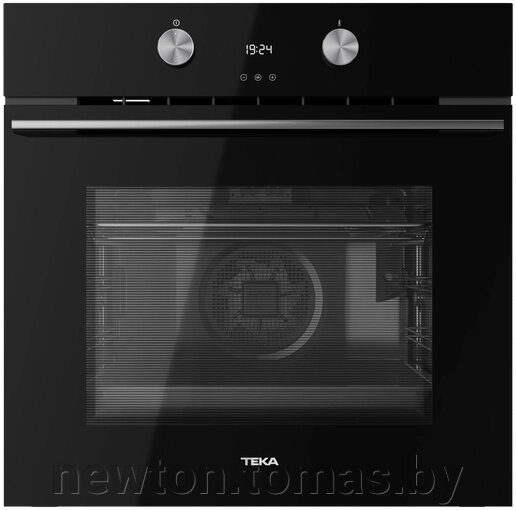 Электрический духовой шкаф TEKA HLB 8415 от компании Интернет-магазин Newton - фото 1