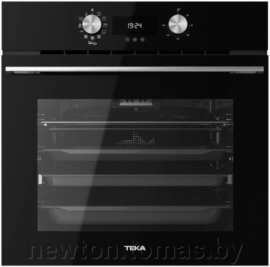 Электрический духовой шкаф TEKA HLB 8416 Airfry от компании Интернет-магазин Newton - фото 1